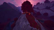 Crimson Mountain.png (2.13 MB) Mountain