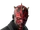 Darth Maul