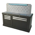 Display Case - Container - Fortnite