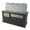 Display Case - Container - Fortnite