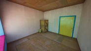 Interior (#3; Near Designer Docks)