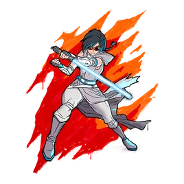 Decal