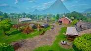 Overview (Before OG S6)