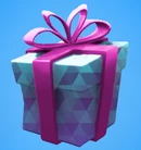 GB S07 Gifter Music cropped