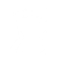 Get Cooked - Emote - Fortnite
