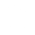 Get Cooked - Emote - Fortnite