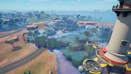 Overview