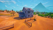 House Set (Oasis - White House) - Unnamed Location - Fortnite Reload.png (3.82 MB) White House