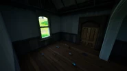 First Floor (Removed in Update v33.30)