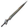 Infinity Blade - Weapon - Fortnite.png