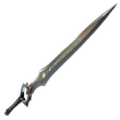 Infinity Blade - Weapon - Fortnite