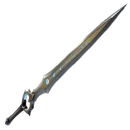 Infinity Blade