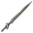 Infinity Blade - Weapon - Fortnite