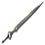 Infinity Blade - Weapon - Fortnite.png