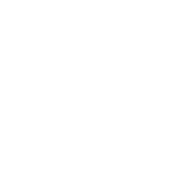 Kick Back - Emote - Fortnite