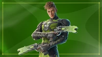 Killswitch (News Tab) - Promo - Fortnite