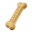 Krypto Treat - Item - Fortnite