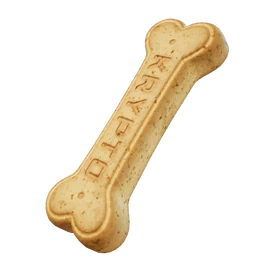 Krypto Treat - Item - Fortnite