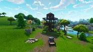 Leaky Lake (v6.30 - Watchtower) - Location - Fortnite.png (2.65 MB) Overview