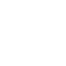 Leilt Elomr - Emote - Fortnite