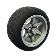 Lockjaw Duneracer (Grey) - Wheels - Rocket Racing.png (58 KB) Icon used in the Lockjaw Starter Pack Quests for the Grey Style