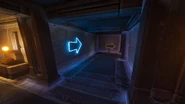 Lonely Labyrinth (18) - Landmark - Fortnite.png (2.74 MB)