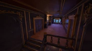 Lonewolf Lair (v36.00 - Corridor 22) - Location - Fortnite.png (2.77 MB) Corridor