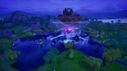 Overview (Before November 16th 2023)