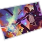 Malik's Victory - Loading Screen - Fortnite