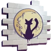 Meow Moon