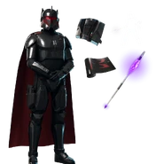 Moff Gideon Bundle (02) - Item Shop Bundle - Fortnite.png (114 KB) Icon (Before v35.10)