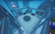 Moisty Palms (Unnamed Car Dealership - Entrance) - Location - Fortnite.png (4.66 MB) Entrance