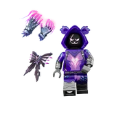 Icon (Before v32.11)