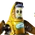 P-1000 - Outfit - Fortnite