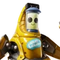P-1000 - Outfit - Fortnite
