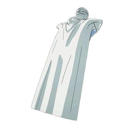 Piccolo's Cape and Turban Fortnite Wiki Fandom