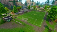 Overview (Before November 6th 2018)