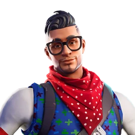 Icon