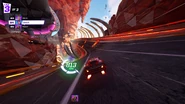 Release Screenshot (06) - Promo - Rocket Racing.jpg (814 KB)