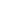 Research - Icon - Save the World