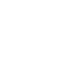 Research - Icon - Save the World