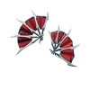 Rose Thorns - Pickaxe - Fortnite