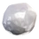 Rough Ore - Resource - Save the World