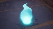 Shogun X's Essence - Quest Item - Fortnite.png (2.63 MB) Shogun X's Zero Point magic essence
