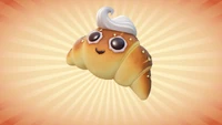 Sir Beurre (News Tab) - Promo - Fortnite