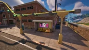 Grind Rail Stop (Before Update v25.00)