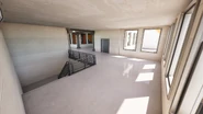 Fourth Floor
