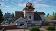 Sleepy Sound (Sticks) - Location - Fortnite.png (2.74 MB) Overview