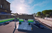 Slurpy Swamp (Factory 9) - Location - Fortnite.png (948 KB)
