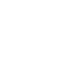 Sparkler - Emote - Fortnite